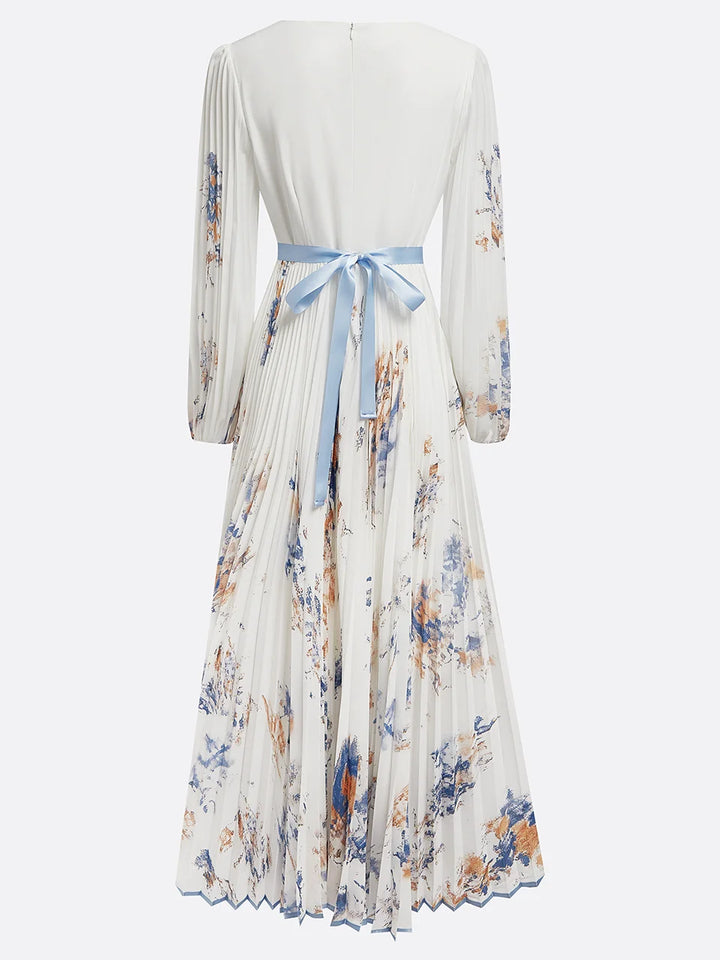 Caelis - Vicki Dress