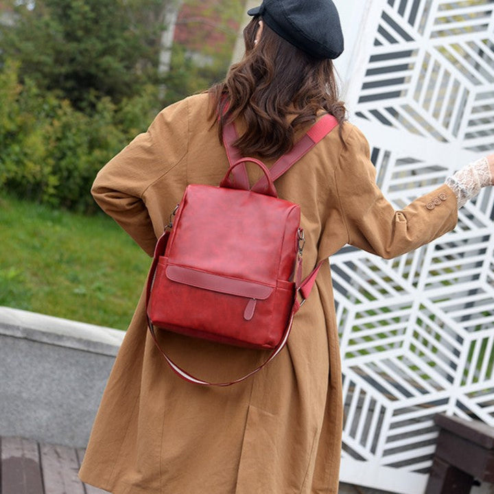 Everyday Backpack