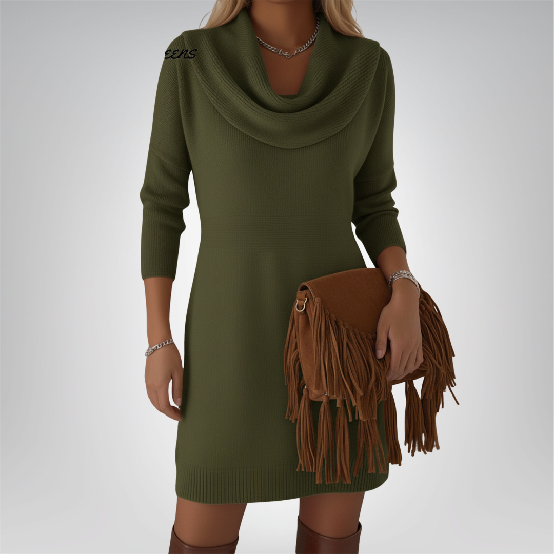 Joly | Soft Comfort & Timeless Warmth