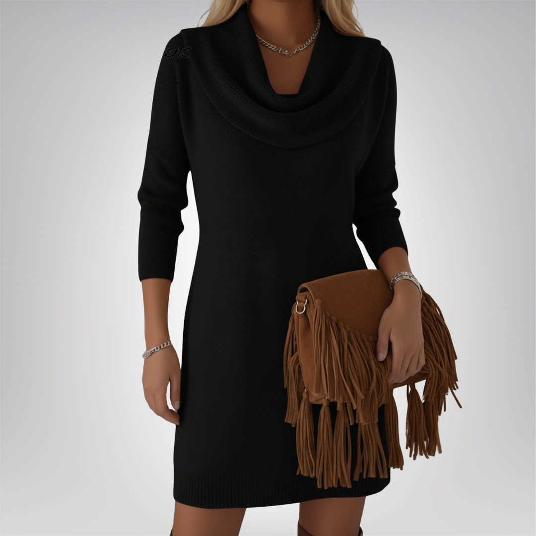 Joly | Soft Comfort & Timeless Warmth