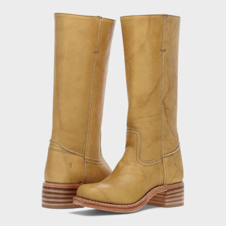 Liah™ | Orthopedic Boots