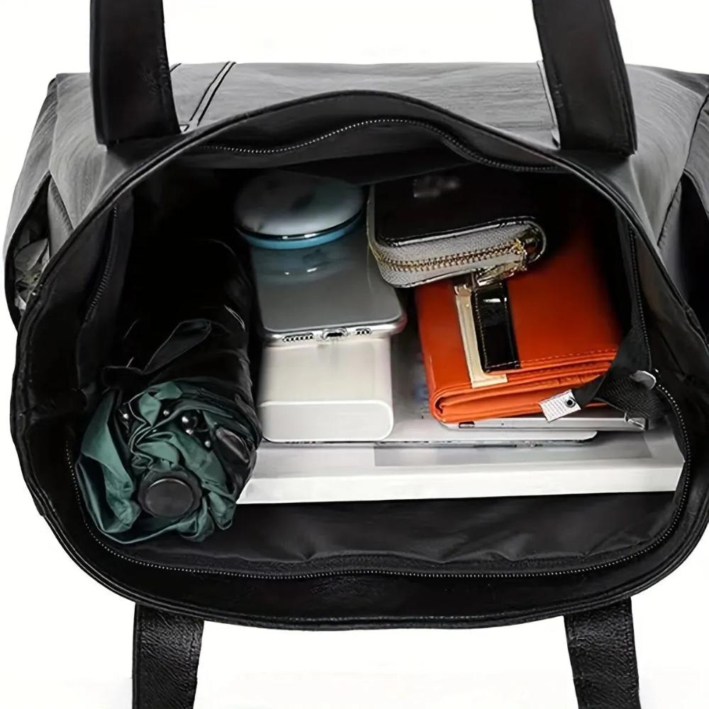 Shoulder Crossbody Bag