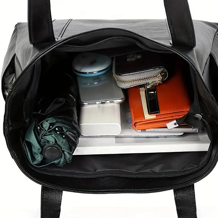 Shoulder Crossbody Bag