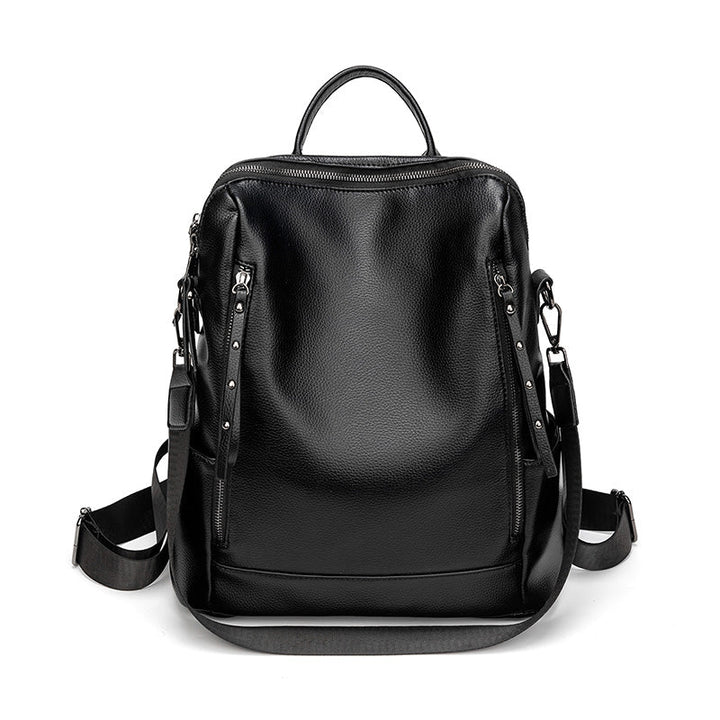 Urban Backpack