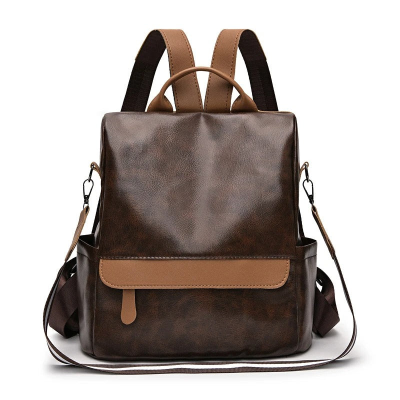 Everyday Backpack
