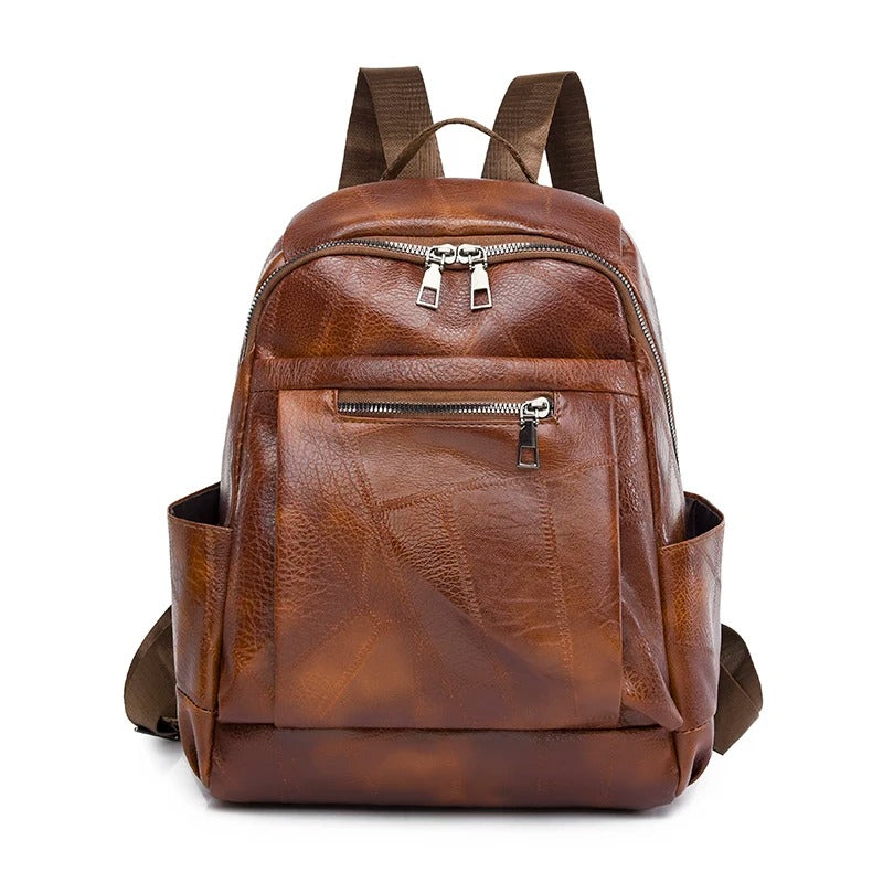 Everyday Backpack