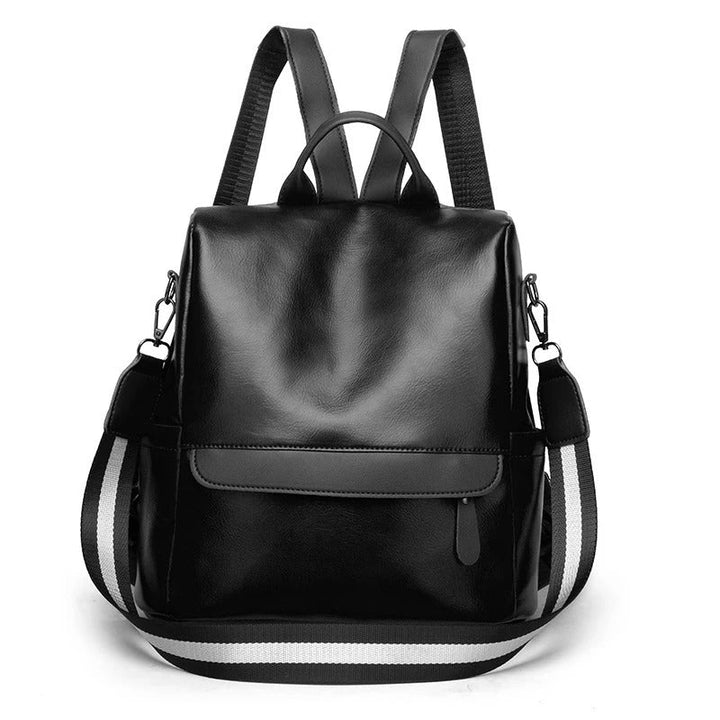 Everyday Backpack
