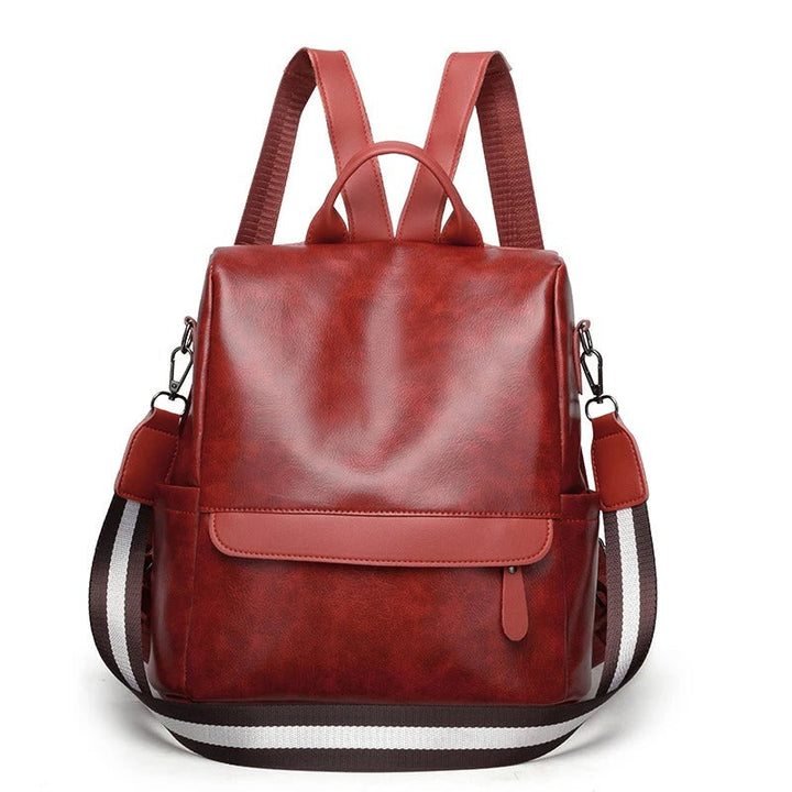 Everyday Backpack