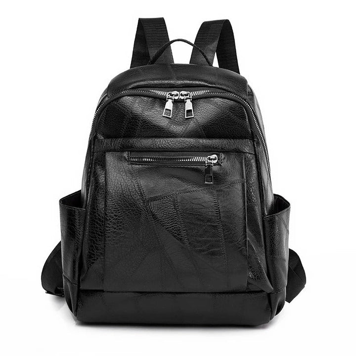 Everyday Backpack