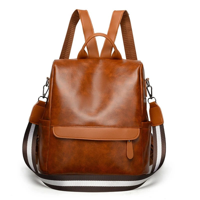 Everyday Backpack